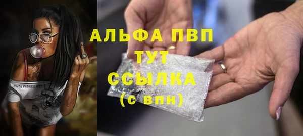мяу мяу мука Алзамай