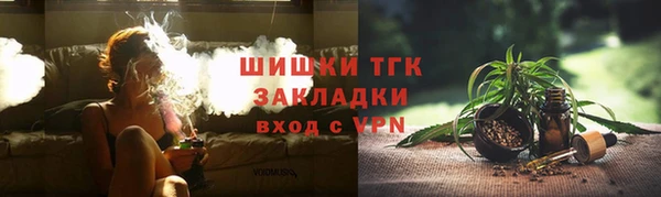 мяу мяу мука Алзамай